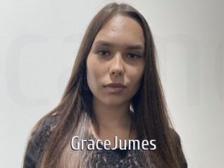 GraceJumes
