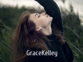 GraceKelley
