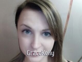 GraceKelly_ Cigare à moustache