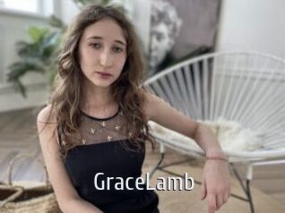 GraceLamb