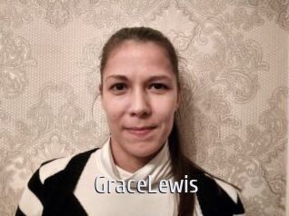GraceLewis