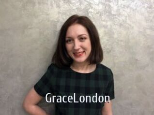 GraceLondon