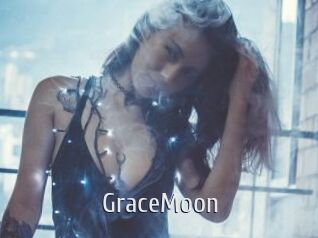 GraceMoon