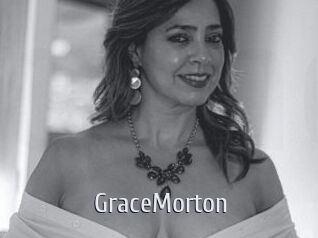 GraceMorton