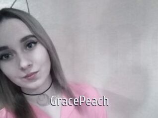 GracePeach Cigare à moustache
