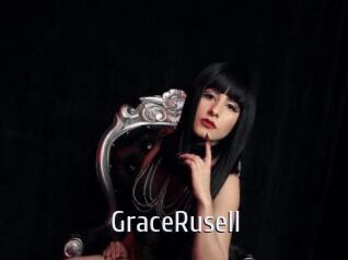 GraceRusell