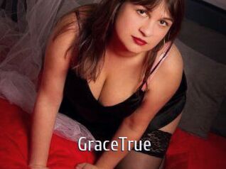 GraceTrue Cigare à moustache