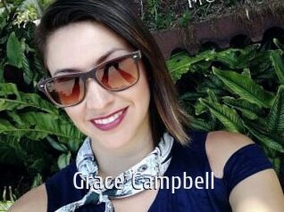Grace_Campbell