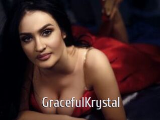 GracefulKrystal