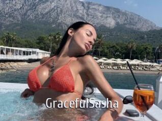 GracefulSasha Cigare à moustache