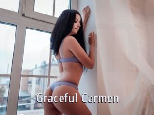 Graceful_Carmen