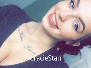 GracieStarr Cigare à moustache