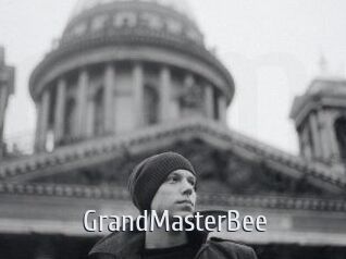 GrandMasterBee