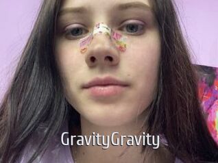 GravityGravity
