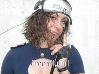 GreenflyGirl