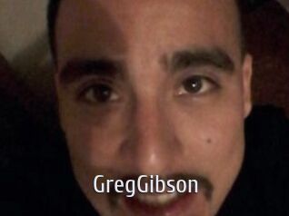 Greg_Gibson