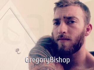 GregoryBishop