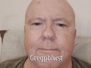 Gregpblwst
