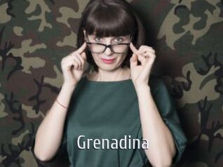 Grenadina