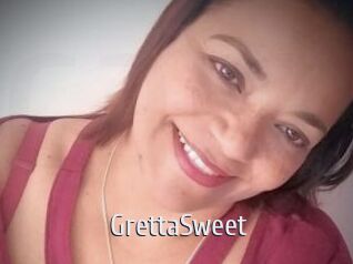 GrettaSweet