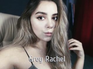Grey_Rachel