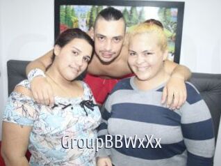 GroupBBWxXx