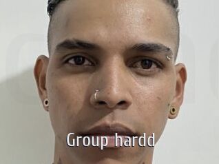 Group_hardd