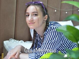 GuiaMessina