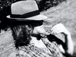 Guiseppe
