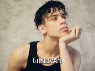 GustavAhr