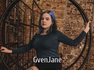 GvenJane Cigare à moustache
