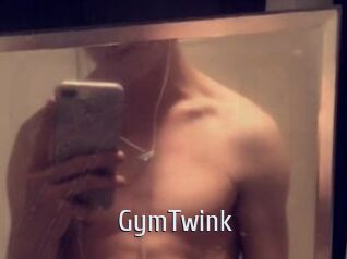 GymTwink