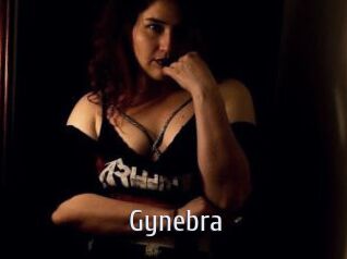 Gynebra