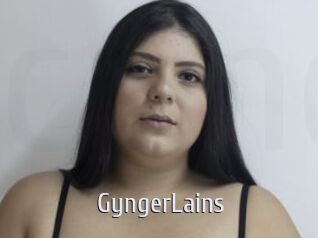 GyngerLains
