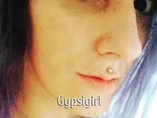 Gypsigirl