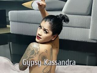 Gypsy_Kassandra