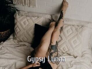Gypsy_Lunaa