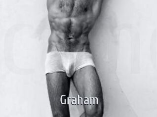 _Graham_
