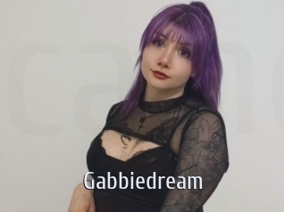 gabbiedream Cigare à moustache