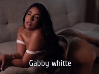Gabby_whitte