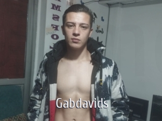 gabdavids Cigare à moustache