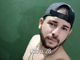 Gabo_28