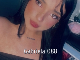 Gabriela_088