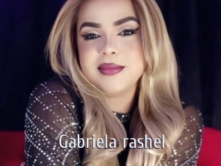 Gabriela_rashel