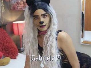 Gabriela19