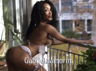 Gabrielaamorim