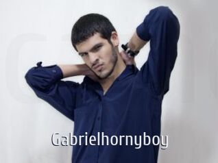 gabrielhornyboy Cigare à moustache