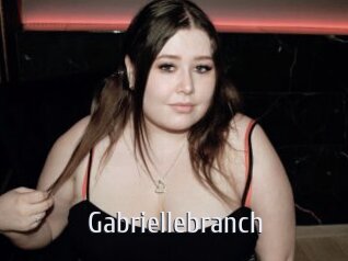 Gabriellebranch