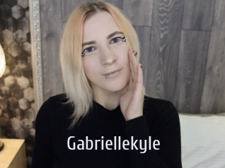 Gabriellekyle