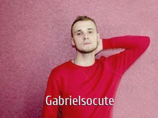 gabrielsocute Cigare à moustache